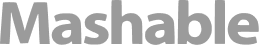 Mashable